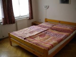 Nordik Hotel Prag Eksteriør billede