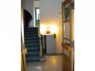 Nordik Hotel Prag Eksteriør billede