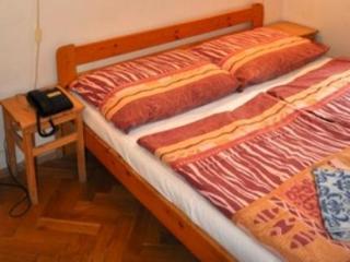 Nordik Hotel Prag Eksteriør billede