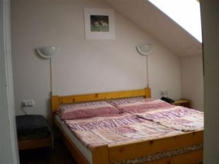 Nordik Hotel Prag Eksteriør billede